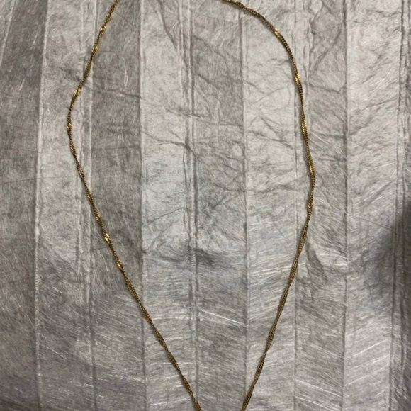 India necklace - Picture 5 of 5